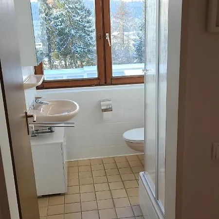 Winterberg, Kapperundweg 4, 34 ווינטרברג