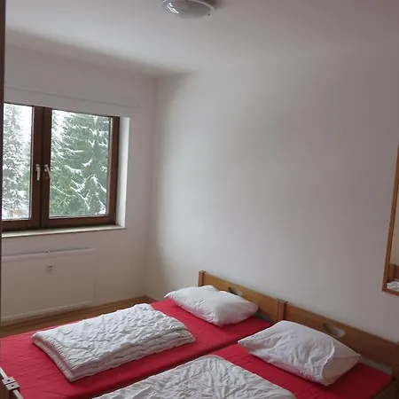 Winterberg, Kapperundweg 4, 34 דירה