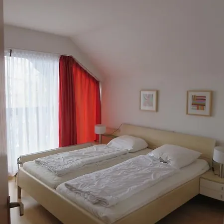 Winterberg, Kapperundweg 4, 34 דירה