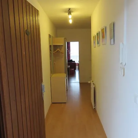 Winterberg, Kapperundweg 4, 34 דירה ווינטרברג