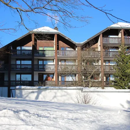 Winterberg, Kapperundweg 4, 34 *